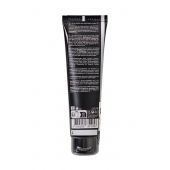 Интимный гель на водной осное Lube Tube Cotton Candy со вкусом сахарной ваты - 100 мл. - ORGIE - купить с доставкой в Балаково