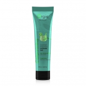 Съедобный интимный гель Orgie Lube Tube Cocktail Caipirinha - 100 мл. - ORGIE - купить с доставкой в Балаково