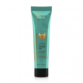 Съедобный интимный гель Orgie Lube Tube Cocktail Pina Colada - 100 мл. - ORGIE - купить с доставкой в Балаково