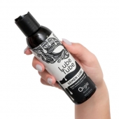 Интимный гель на водной основе Lube Tube Semen Lube - 150 мл. - ORGIE - купить с доставкой в Балаково