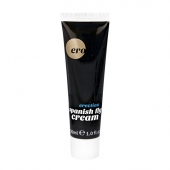 Крем для усиления эрекции Ero Spain Fly Cream - 30 мл. - Ero - купить с доставкой в Балаково