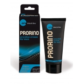 Крем для усиления эрекции Ero Prorino Erection Cream - 100 мл. - Ero - купить с доставкой в Балаково