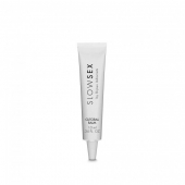 Бальзам для клитора Slow Sex Clitoral Balm - 10 мл. - Bijoux Indiscrets - купить с доставкой в Балаково