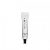 Бальзам для орального секса Slow Sex Oral Sex Balm - 10 мл. - Bijoux Indiscrets - купить с доставкой в Балаково