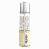Лубрикант на водной основе JO H2O Champagne Flavored Lubricant с ароматом шампанского - 60 мл. - System JO - купить с доставкой в Балаково