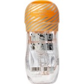 Мастурбатор Sauce Honey - Sauce - в Балаково купить с доставкой