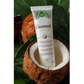 Веганская смазка на водной основе Coconut Lubricant - 100 мл. - INTT - купить с доставкой в Балаково