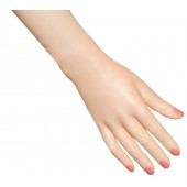 Очаровательная кукла для секса Натали - Orion - в Балаково купить с доставкой