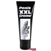 Крем для увеличения пениса Penis XXL - 80 мл. - Orion - купить с доставкой в Балаково