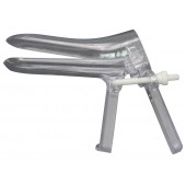 Гинекологическое зеркало-расширитель из пластика - Orion - купить с доставкой в Балаково