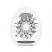 Мастурбатор-яйцо Tenga Egg Shiny II - Tenga - в Балаково купить с доставкой