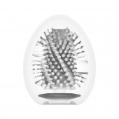 Мастурбатор-яйцо Tenga Egg Combo - Tenga - в Балаково купить с доставкой