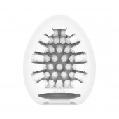 Мастурбатор-яйцо Tenga Egg Cone - Tenga - в Балаково купить с доставкой