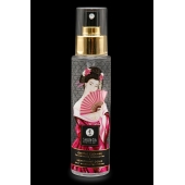 Очищающее средство Gentle Cleaner - 115 мл. - Shunga - купить с доставкой в Балаково
