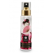 Очищающее средство Gentle Cleaner - 115 мл. - Shunga - купить с доставкой в Балаково