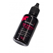 Капли для женщин Erotichard Sex Woman - 50 мл. - Erotic Hard - купить с доставкой в Балаково