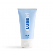 Смазка на водной основе Friday Bae Lube - 50 мл. - Friday Bae - купить с доставкой в Балаково