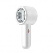 Автоматический фрикционный мастурбатор - Secwell - в Балаково купить с доставкой