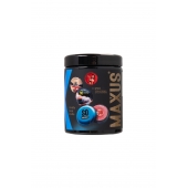 Классические презервативы MAXUS Classic - 12 шт. - Maxus - купить с доставкой в Балаково