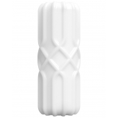 Белый мастурбатор Dorcel Cup Regular - Dorcel - в Балаково купить с доставкой