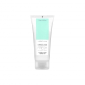 Лубрикант с охлаждающим эффектом Mixgliss Fresh Pepper Mint - 70 мл. - Strap-on-me - купить с доставкой в Балаково