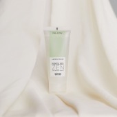 Лубрикант на водной основе Mixgliss Zen White Tea - 70 мл. - Mixgliss - купить с доставкой в Балаково