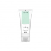 Лубрикант на водной основе Mixgliss Zen White Tea - 70 мл. - Mixgliss - купить с доставкой в Балаково