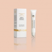 Возбуждающий гель Vibrating Orgasmic Gel - 20 мл. - YESforLOV - купить с доставкой в Балаково