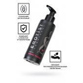 Сужающий гель для женщин Erotist Spring Touch - 150 мл. - Erotist Lubricants - купить с доставкой в Балаково