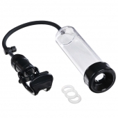 Вакуумная помпа Discovery Diver - Lola Games - в Балаково купить с доставкой