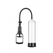 Вакуумная помпа Discovery Explorer - Lola Games - в Балаково купить с доставкой