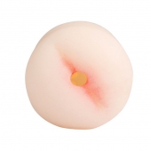 Мастурбатор-вагина Fairy - 12,7 см. - Baile - в Балаково купить с доставкой