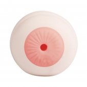 Мастурбатор-анус Goddess - 12,2 см. - Baile - в Балаково купить с доставкой