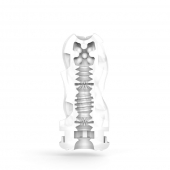 Мастурбатор Reusable Vacuum CUP VC Regular - Tenga - в Балаково купить с доставкой