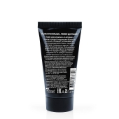 Крем-пролонгатор для мужчин LongSex - 25 гр. - Биоритм - купить с доставкой в Балаково