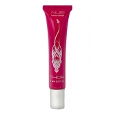Гель унисекс для усиления оргазма Thor Fire Gel - 10 мл. - Nuei cosmetics - купить с доставкой в Балаково