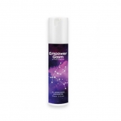 Стимулирующий гель с охлаждающим эффектом Nuei Empowergasm - 50 мл. - Nuei cosmetics - купить с доставкой в Балаково