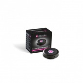 Приемник сигнала Sultry Sub Channel 5 - MyStim - купить с доставкой в Балаково