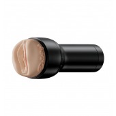 Мастурбатор-вагина FeelDainty Stroker - Kiiroo - в Балаково купить с доставкой