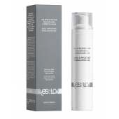 Стимулирующий анальный гель Anal   Prostate Stimulating Gel - 50 мл. - YESforLOV - купить с доставкой в Балаково