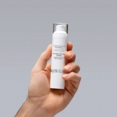 Крем для мастурбации Personal Pleasure Cream - YESforLOV - купить с доставкой в Балаково