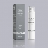Крем для мастурбации Personal Pleasure Cream - YESforLOV - купить с доставкой в Балаково