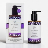 Женский антибактериальный эко-гель для интимного ухода Intimizer - 250 мл. - Intimizer - купить с доставкой в Балаково