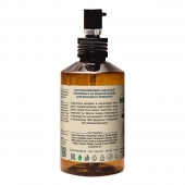 Расслабляющий анальный лубрикант с лавром - 150 мл. - MANUFUCKTURE - купить с доставкой в Балаково