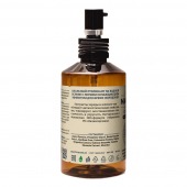 Стимулирующий анальный лубрикант с чередой и зеленым чаем - 150 мл. - MANUFUCKTURE - купить с доставкой в Балаково