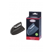 Нереалистичный мастурбатор Masturbator Deluxe - MALESATION - в Балаково купить с доставкой