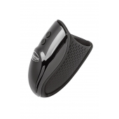 Нереалистичный мастурбатор Masturbator Deluxe - MALESATION - в Балаково купить с доставкой