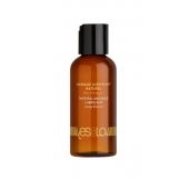 Натуральная массажная смазка Natural Lubricant Orange Blossom - 100 мл. - YESforLOV - купить с доставкой в Балаково