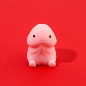 Мялка-релаксант «Забей на всё» - Сима-Ленд - купить с доставкой в Балаково