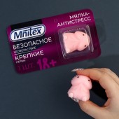 Мялка-релаксант «Безопасное удовольствие» - Сима-Ленд - купить с доставкой в Балаково